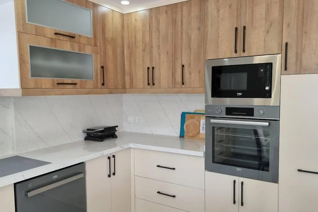 Dalyan Villa Lifeport
