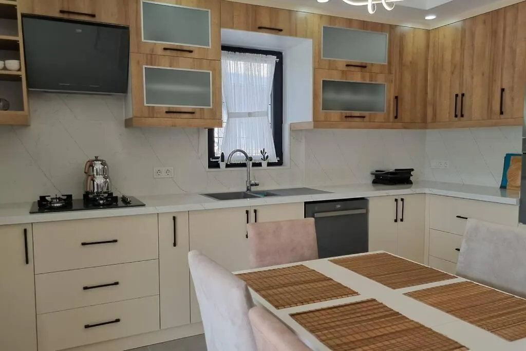 Dalyan Villa Lifeport 0*,  Τουρκία